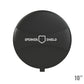10" Marine Speaker Covers (Pair) – Max Protection for XL Marine Audio