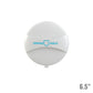 6.5" Marine Speaker Covers (Pair) – UV, Salt & Impact Protection